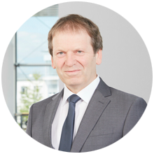 Prof. Dr. Hans-Martin Henning Prof. Dr. Hans-Martin Henning