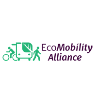 EcoMobility Alliance