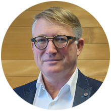 Markus Müller Markus Müller